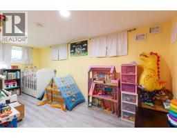 1178 Queen Street Se, Medicine Hat, AB T1A1B4 Photo 30