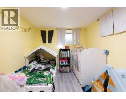 1178 Queen Street Se, Medicine Hat, AB T1A1B4 Photo 31
