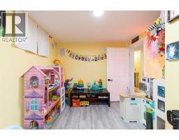 1178 Queen Street Se, Medicine Hat, AB T1A1B4 Photo 32