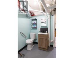 1178 Queen Street Se, Medicine Hat, AB T1A1B4 Photo 33
