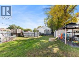 1178 Queen Street Se, Medicine Hat, AB T1A1B4 Photo 35