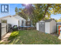 1178 Queen Street Se, Medicine Hat, AB T1A1B4 Photo 37