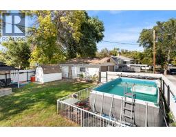 1178 Queen Street Se, Medicine Hat, AB T1A1B4 Photo 38