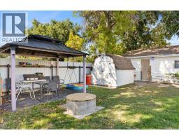 1178 Queen Street Se, Medicine Hat, AB T1A1B4 Photo 39