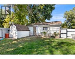 1178 Queen Street Se, Medicine Hat, AB T1A1B4 Photo 40