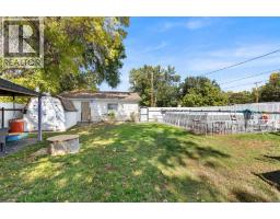 1178 Queen Street Se, Medicine Hat, AB T1A1B4 Photo 41