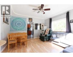 Other - 1178 Queen Street Se, Medicine Hat, AB T1A1B4 Photo 8