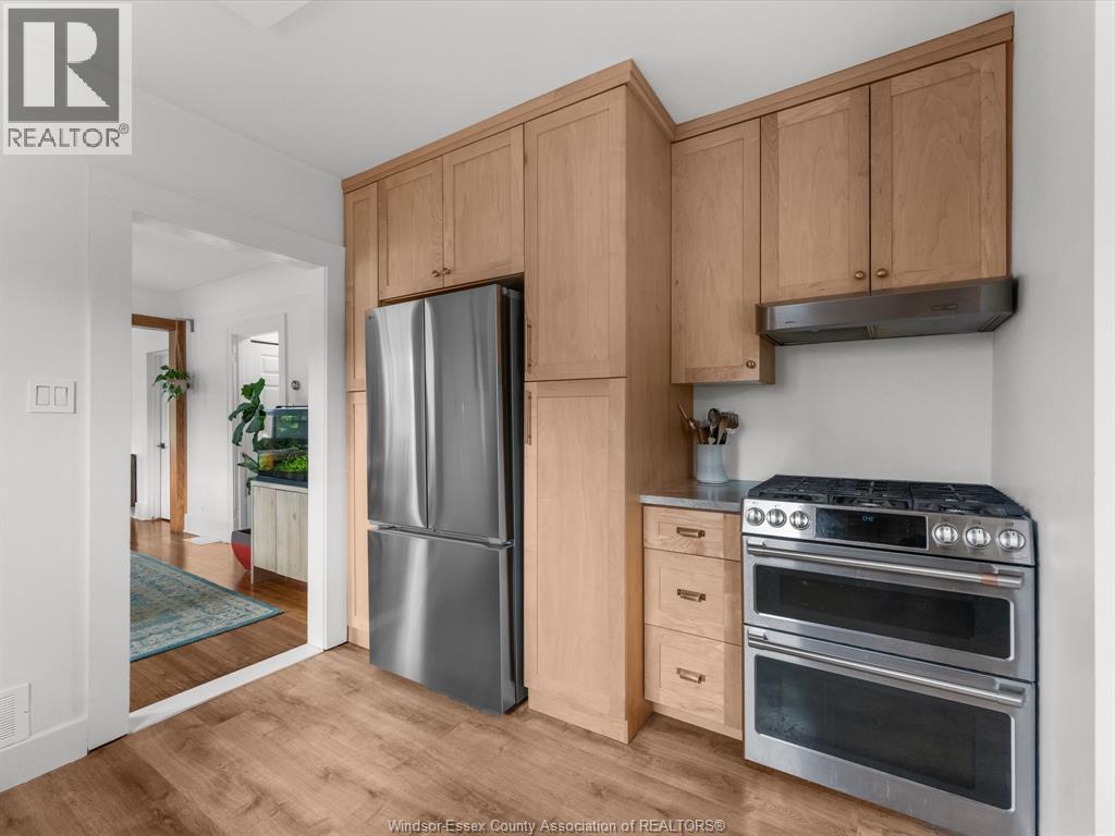 2306 CHILVER ROAD - 13