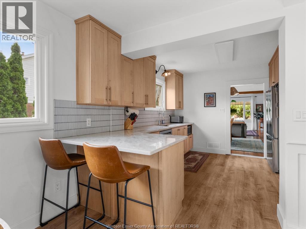 2306 CHILVER ROAD - 15