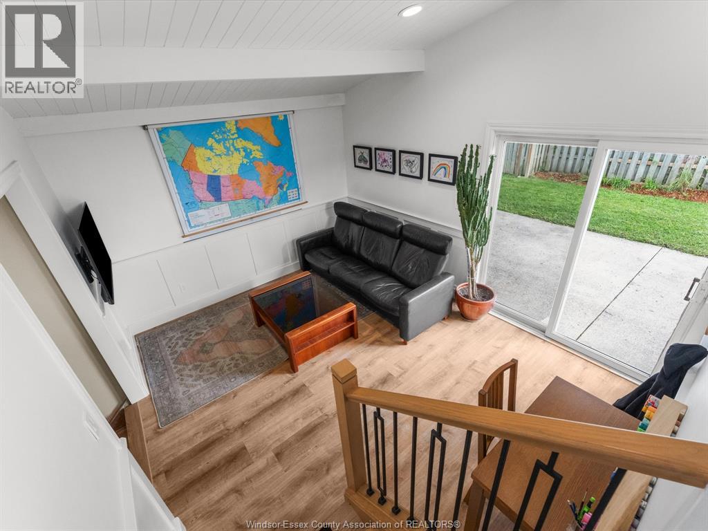 2306 CHILVER ROAD - 16