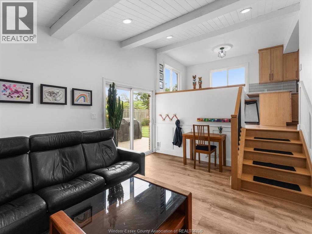 2306 CHILVER ROAD - Image 17