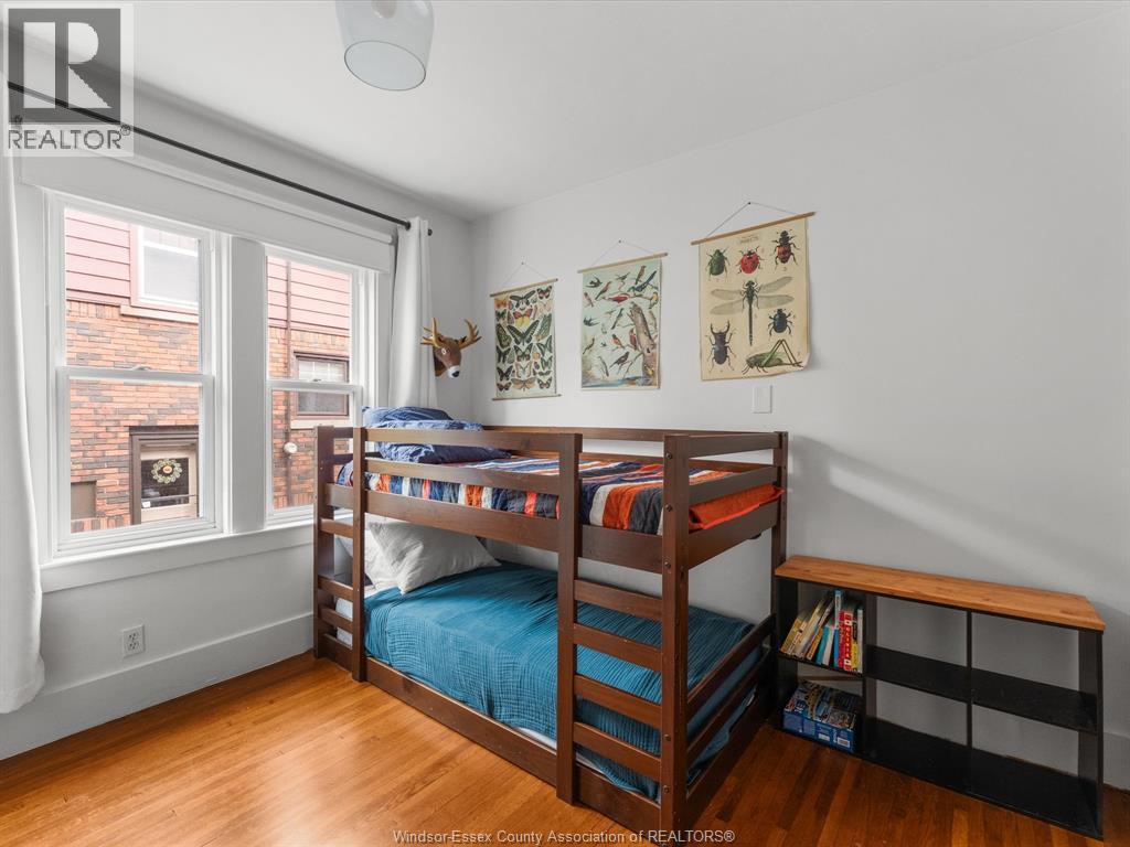2306 CHILVER ROAD - 20