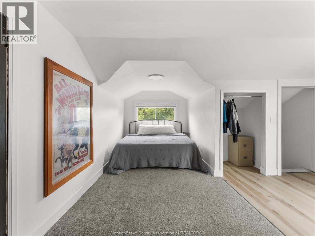 2306 CHILVER ROAD - 27