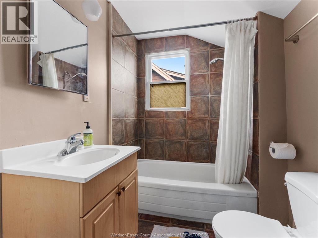 2306 CHILVER ROAD - Image 31
