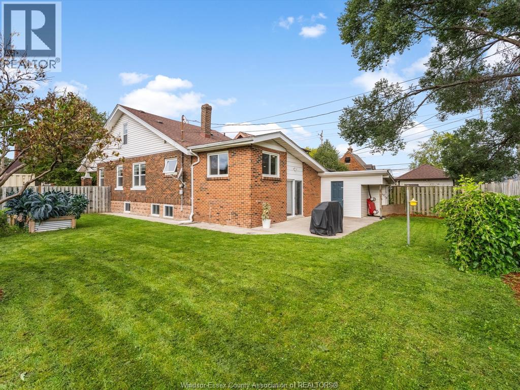 2306 CHILVER ROAD - 42