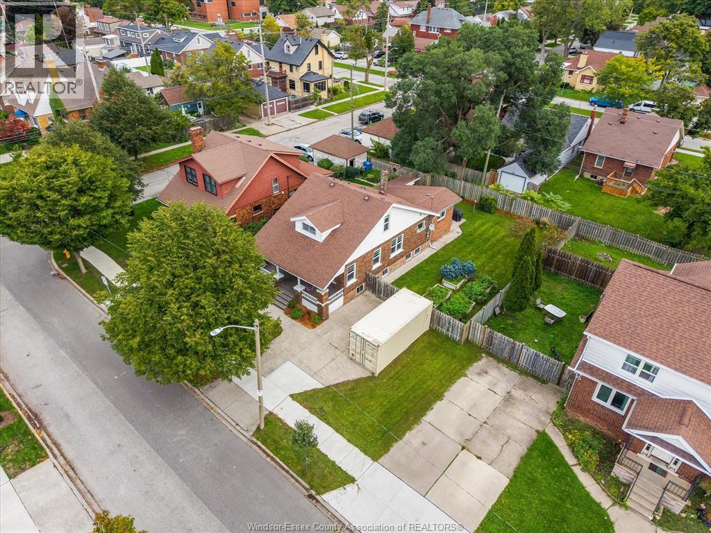 2306 CHILVER ROAD - Image 44