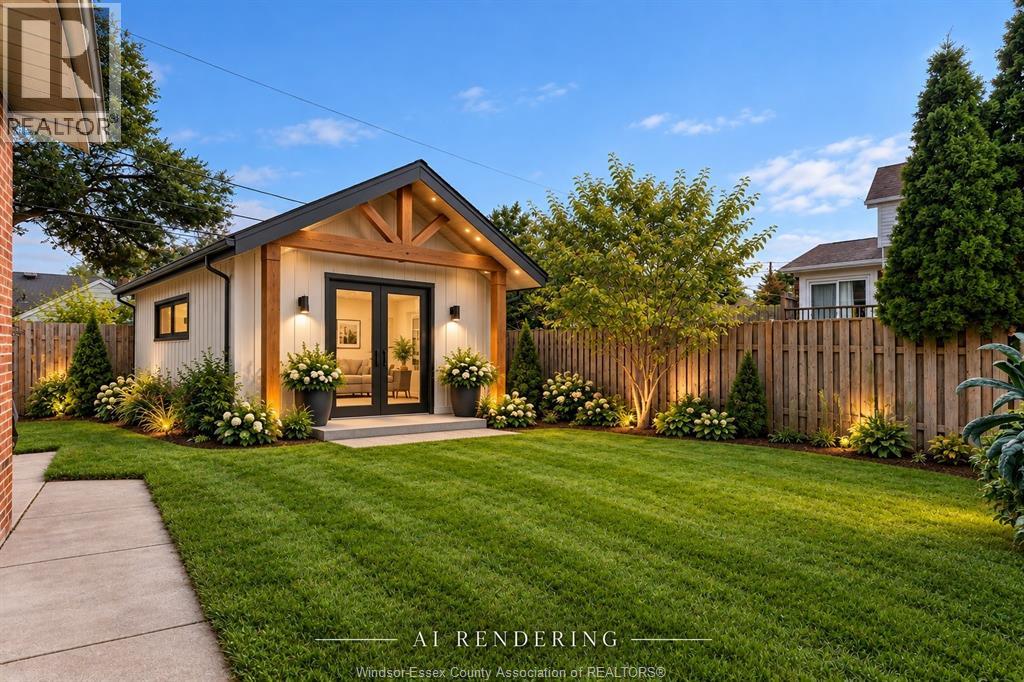 2306 CHILVER ROAD - 47