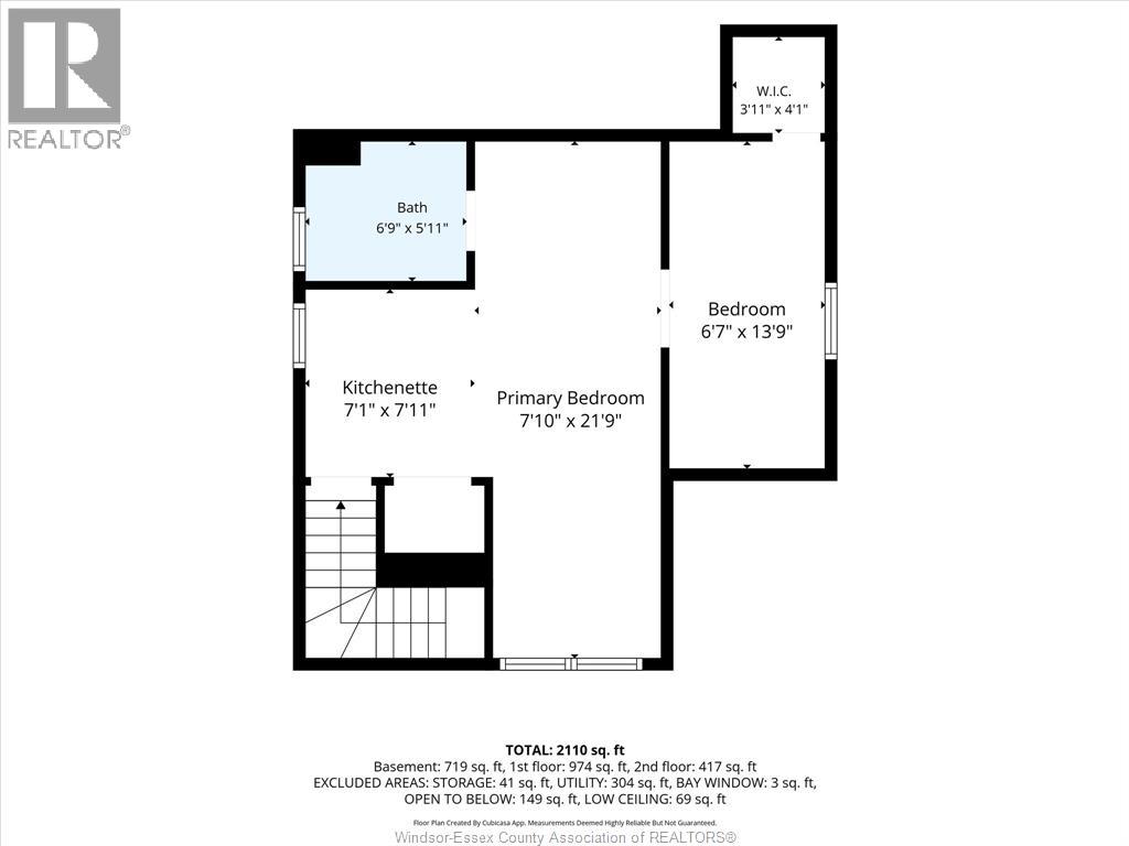 2306 CHILVER ROAD - Image 49