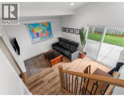 2306 Chilver Road, Windsor, ON N8W2V5 Photo 16
