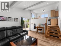 2306 Chilver Road, Windsor, ON N8W2V5 Photo 17