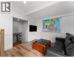 2306 Chilver Road, Windsor, ON N8W2V5 Photo 18