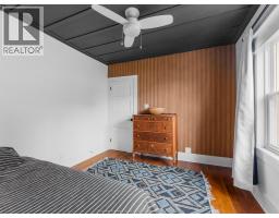 2306 Chilver Road, Windsor, ON N8W2V5 Photo 22