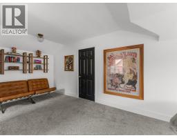 2306 Chilver Road, Windsor, ON N8W2V5 Photo 30
