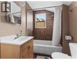 2306 Chilver Road, Windsor, ON N8W2V5 Photo 31