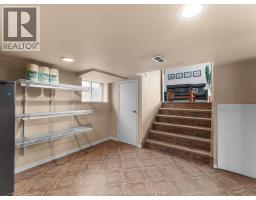 2306 Chilver Road, Windsor, ON N8W2V5 Photo 33
