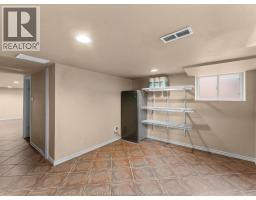 2306 Chilver Road, Windsor, ON N8W2V5 Photo 34