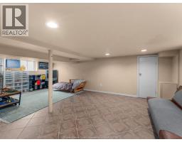 2306 Chilver Road, Windsor, ON N8W2V5 Photo 35