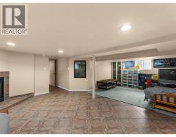 2306 Chilver Road, Windsor, ON N8W2V5 Photo 36