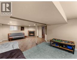2306 Chilver Road, Windsor, ON N8W2V5 Photo 37