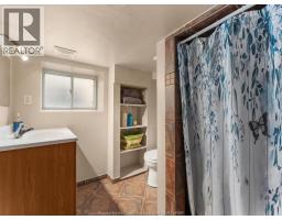 2306 Chilver Road, Windsor, ON N8W2V5 Photo 38