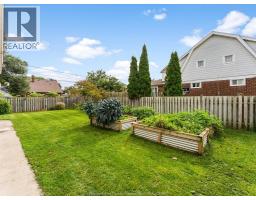 2306 Chilver Road, Windsor, ON N8W2V5 Photo 40