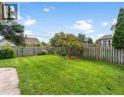 2306 Chilver Road, Windsor, ON N8W2V5 Photo 41