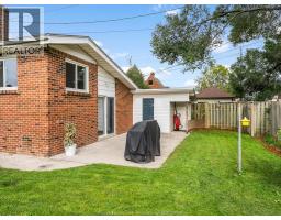 2306 Chilver Road, Windsor, ON N8W2V5 Photo 43