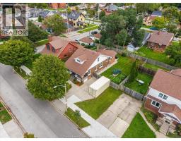 2306 Chilver Road, Windsor, ON N8W2V5 Photo 44