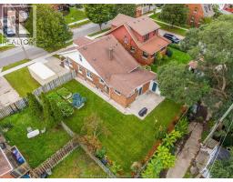 2306 Chilver Road, Windsor, ON N8W2V5 Photo 45