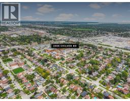 2306 Chilver Road, Windsor, ON N8W2V5 Photo 46