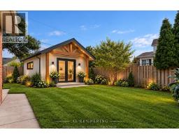 2306 Chilver Road, Windsor, ON N8W2V5 Photo 47