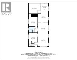 2306 Chilver Road, Windsor, ON N8W2V5 Photo 48