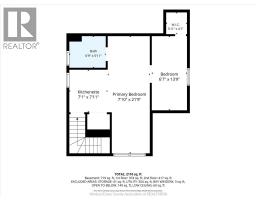 2306 Chilver Road, Windsor, ON N8W2V5 Photo 49