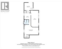 2306 Chilver Road, Windsor, ON N8W2V5 Photo 50