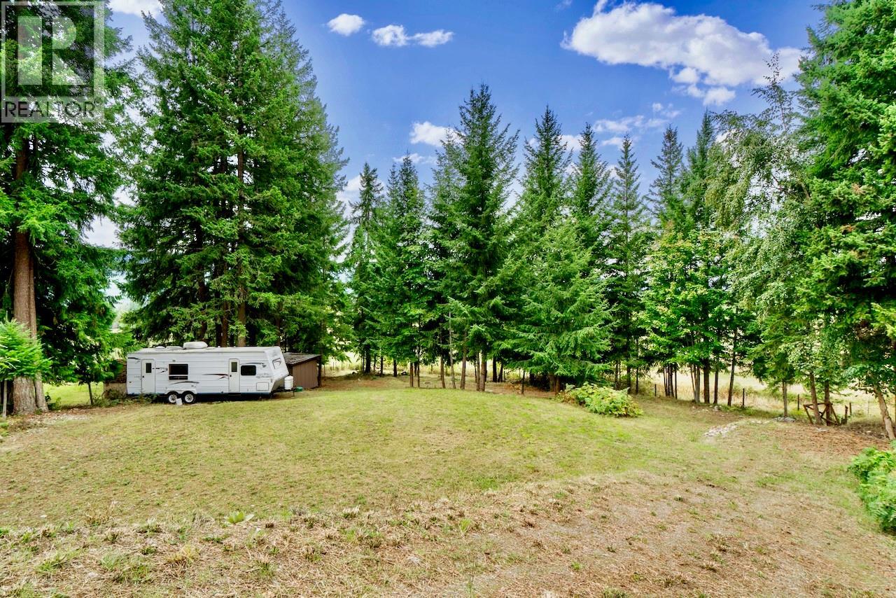 Property for sale at 7206 Fraser Crescent