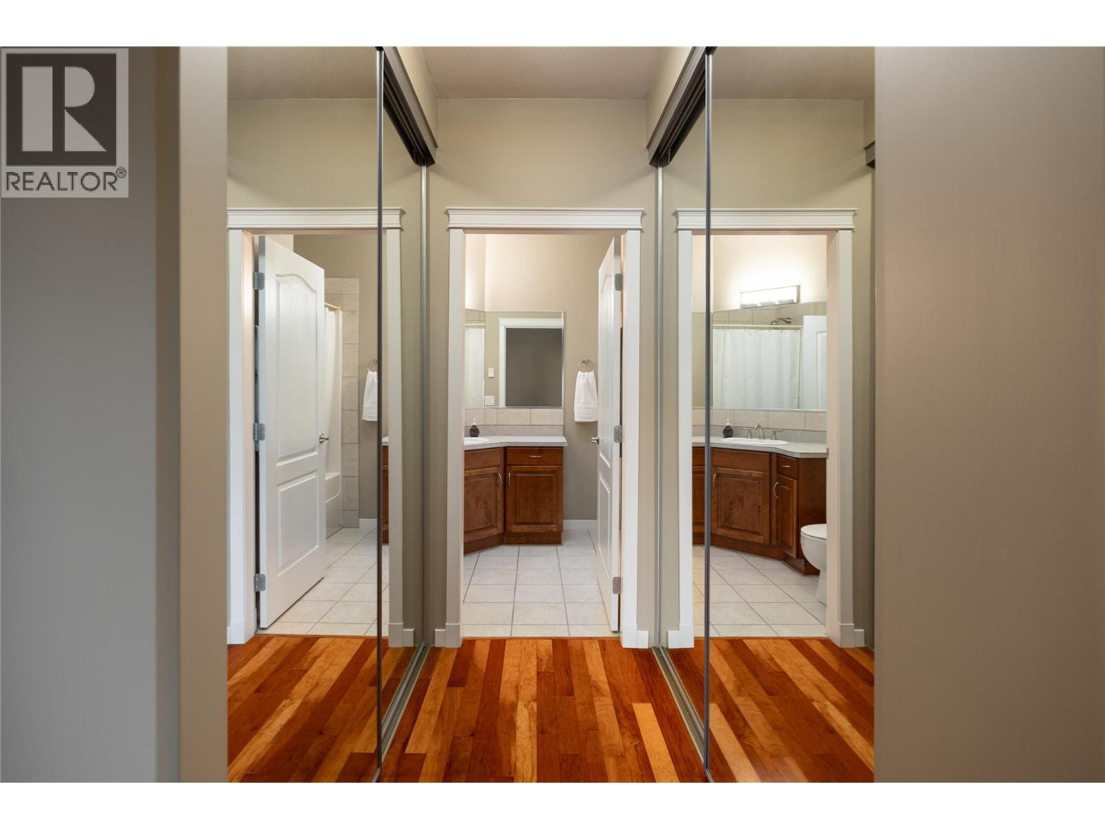 #406 307 Whitman Road - 13