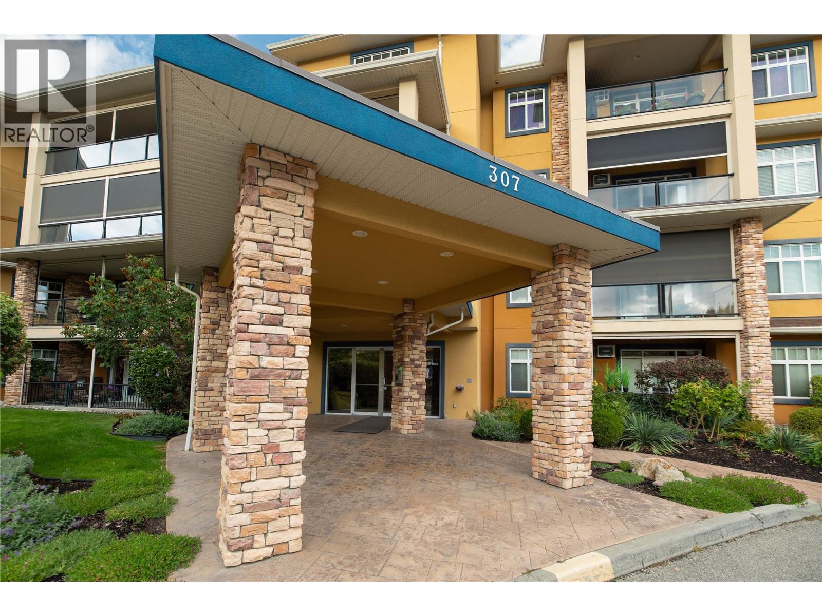 #406 307 Whitman Road - 22
