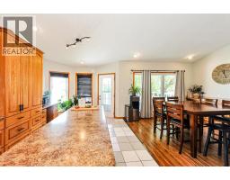 Other - 5005 58 Street, Daysland, AB T0B1A0 Photo 10