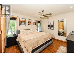 5005 58 Street, Daysland, AB T0B1A0 Photo 14