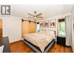 5005 58 Street, Daysland, AB T0B1A0 Photo 17